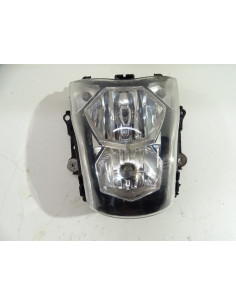 Optique KAWASAKI ER6 650 - 2012/2016 - Occasion - état moyen