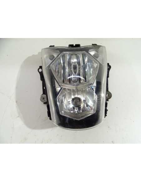 Optique KAWASAKI ER6 650 - 2012/2016 - Occasion - état moyen