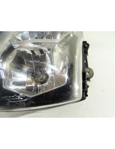 Optique KAWASAKI ER6 650 - 2012/2016 - Occasion - état moyen 2