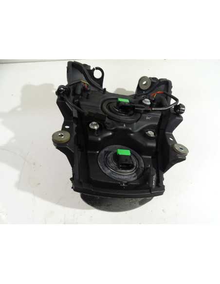 Optique KAWASAKI ER6 650 - 2012/2016 -