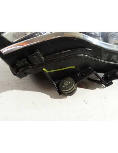 Optique KAWASAKI ER6 650 - 2012/2016 -