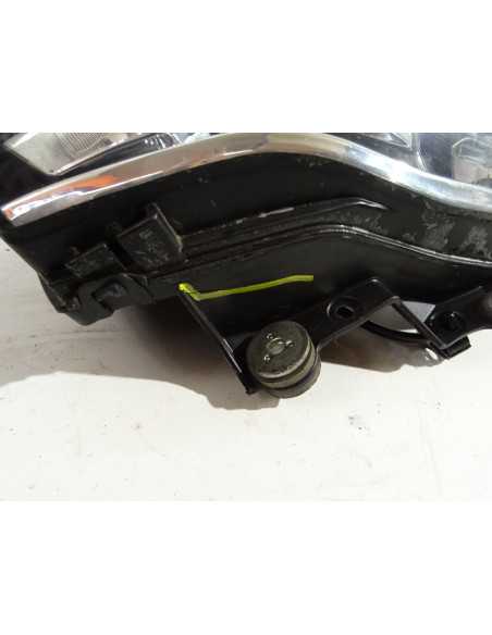 Optique KAWASAKI ER6 650 - 2012/2016 -