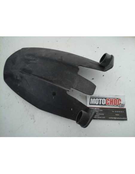 Garde boue arrière KTM DUKE 125 - 2011