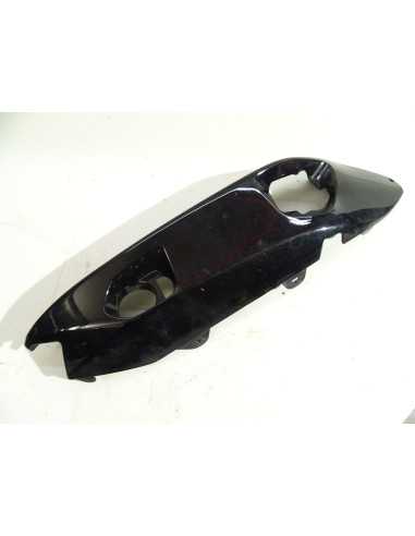 Flanc de selle droit KAWASAKI ER6 650 36040-0117