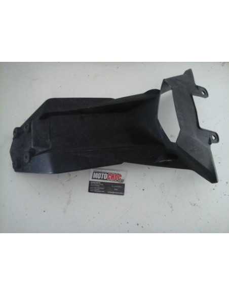 Garde boue arrière KTM DUKE 125 - 2011