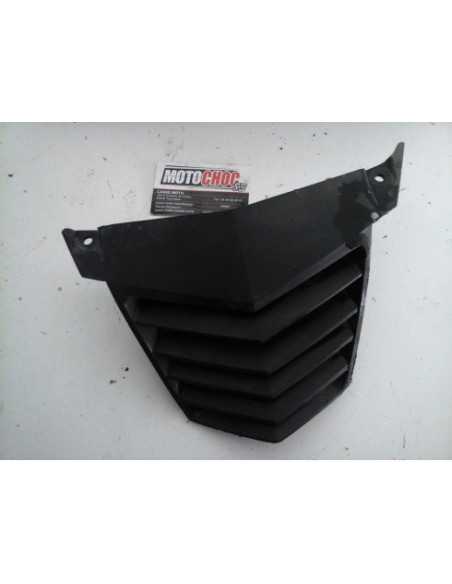 Jonction sabot KTM DUKE 125 - 2011