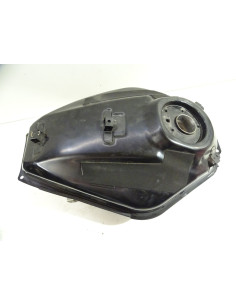 Réservoir YAMAHA MT07 700 - 2014/2017 - 1WS-24110-0100 Occasion 2