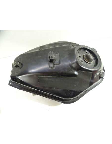 Réservoir YAMAHA MT07 700 - 2014/2017 - 1WS-24110-0100