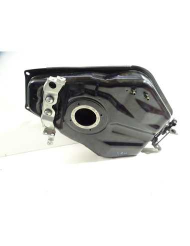 Réservoir YAMAHA MT07 700 - 2014/2017 - 1WS-24110-0100
