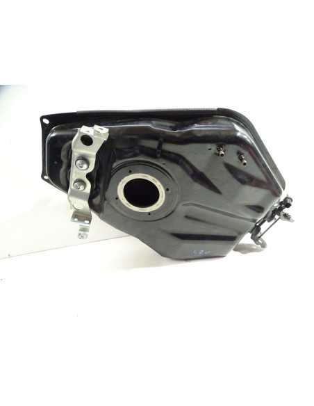 Réservoir YAMAHA MT07 700 - 2014/2017 - 1WS-24110-0100