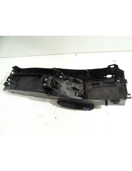 Passage de roue YAMAHA MT07 700 - 2014/2017 - Occasion