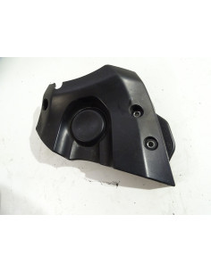 Carter pignons de boite YAMAHA MT07 700 - 2014/2017 - Occasion 2