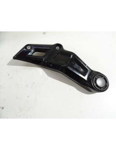 Cache cadre gauche YAMAHA MT07 700 - 2014/2017 - Occasion