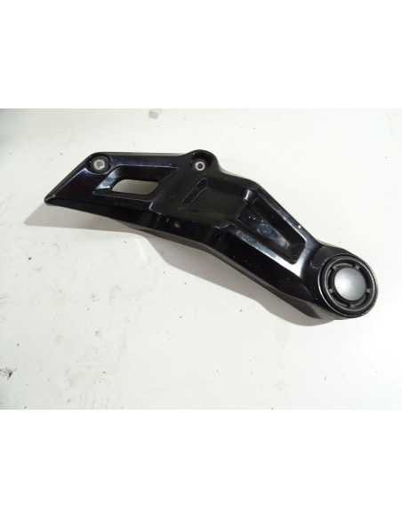 Cache cadre gauche YAMAHA MT07 700 - 2014/2017 - Occasion