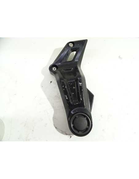 Cache cadre droit YAMAHA MT07 700 - 2014/2017 - Occasion