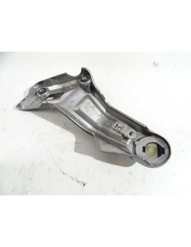 Cache cadre droit YAMAHA MT07 700 - 2014/2017 - Occasion