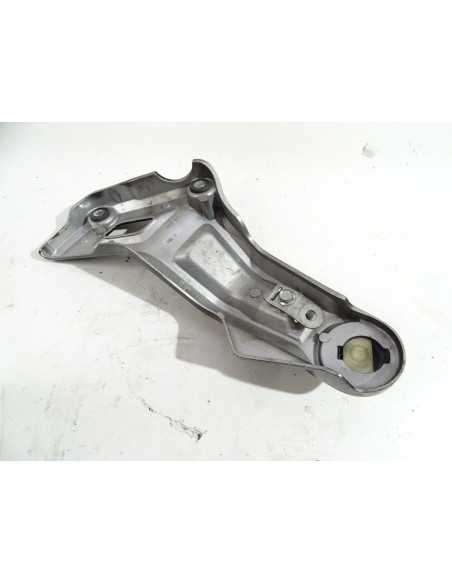 Cache cadre droit YAMAHA MT07 700 - 2014/2017 - Occasion