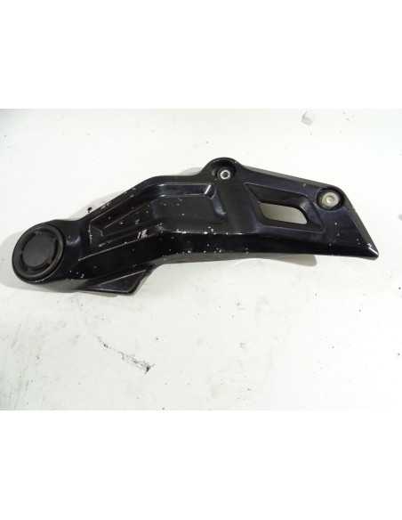 Cache cadre droit YAMAHA MT07 700 - 2014/2017 - Occasion