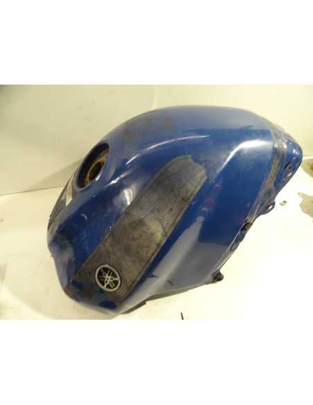 Réservoir droit YAMAHA FJR 1300 Occasion