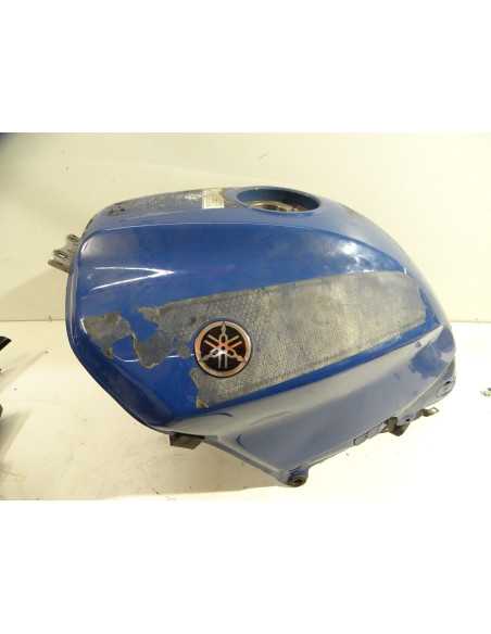Réservoir YAMAHA FJR 1300