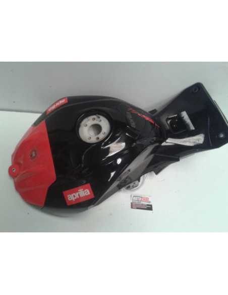 Réservoir APRILIA RSV 1000 4R