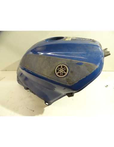 Réservoir YAMAHA FJR 1300
