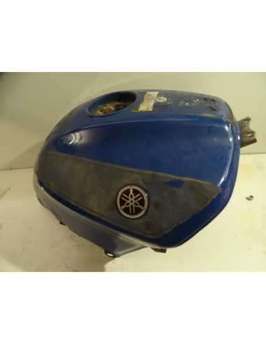 Réservoir YAMAHA FJR 1300