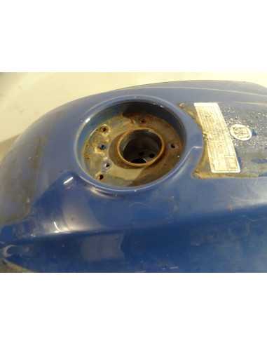 Réservoir YAMAHA FJR 1300