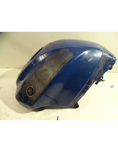 Réservoir YAMAHA FJR 1300
