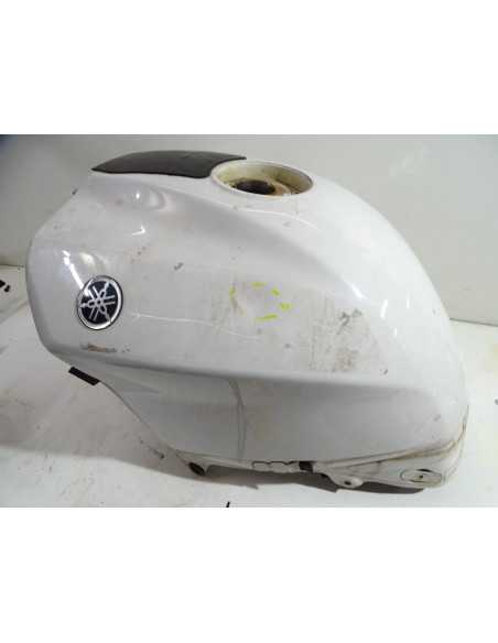 Réservoir YAMAHA FJR 1300 Occasion