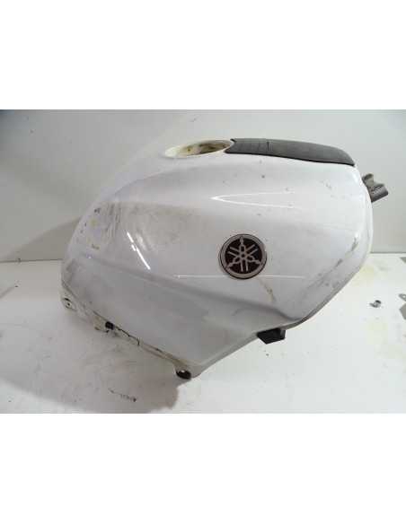 Réservoir YAMAHA FJR 1300 - 2008