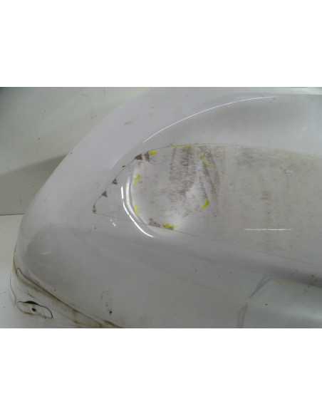 Réservoir YAMAHA FJR 1300 - 2008