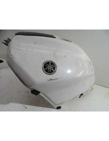 Réservoir YAMAHA FJR 1300 - 2008