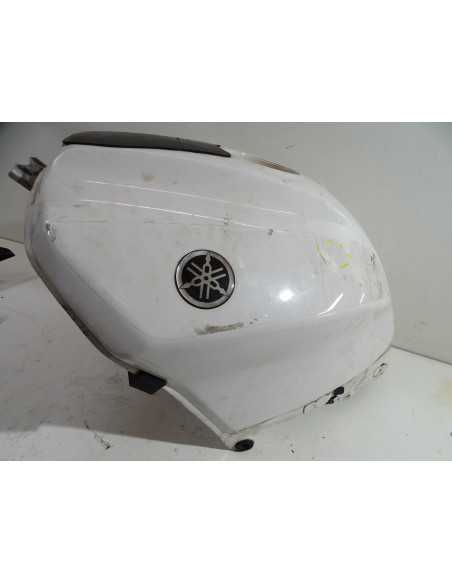 Réservoir YAMAHA FJR 1300 - 2008