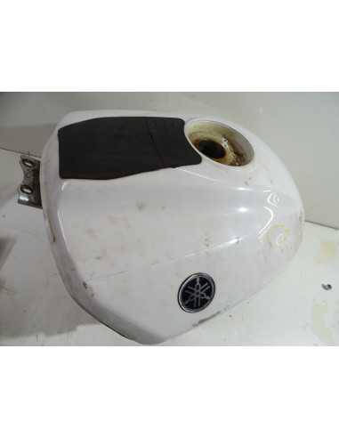 Réservoir YAMAHA FJR 1300 - 2008