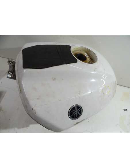 Réservoir YAMAHA FJR 1300 - 2008