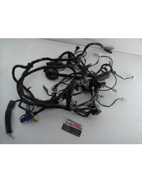 Faisceau électrique PIAGGIO FLY 125 - 2006
