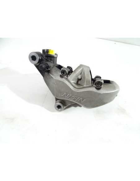 Étrier de frein avant gauche YAMAHA FJR 1300 - 2006-2012