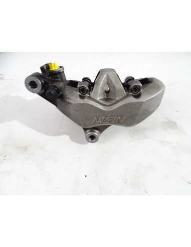 Étrier de frein avant gauche YAMAHA FJR 1300 - 2006-2012 - Occasion