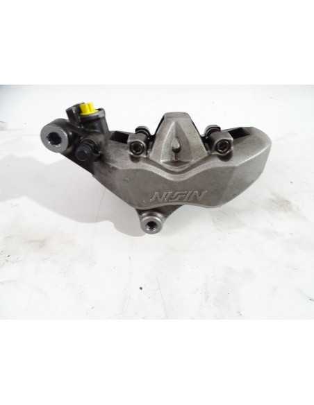 Étrier de frein avant gauche YAMAHA FJR 1300 - 2006-2012 - Occasion