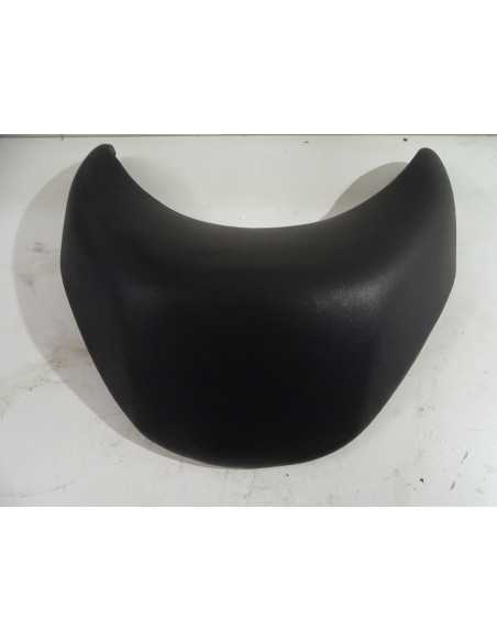 Selle HONDA FORZA 300 - 2013 - 77210-K04-9300 Occasion