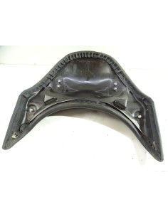 Selle HONDA FORZA 300 - 2013 - 77210-K04-9300 Occasion 2