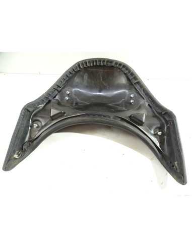 Selle HONDA FORZA 300 - 2013 - 77210-K04-9300