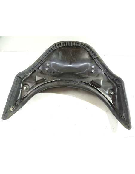 Selle HONDA FORZA 300 - 2013 - 77210-K04-9300