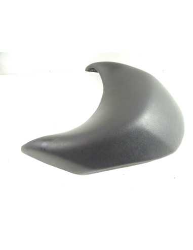 Selle HONDA FORZA 300 - 2013 - 77210-K04-9300