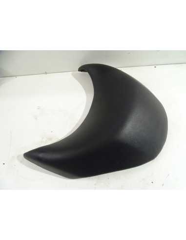 Selle HONDA FORZA 300 - 2013 - 77210-K04-9300