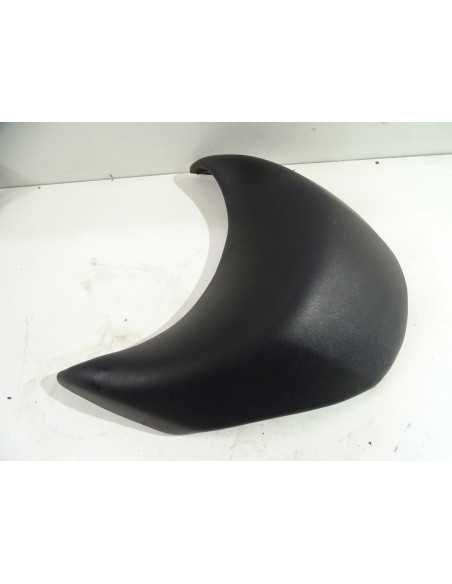 Selle HONDA FORZA 300 - 2013 - 77210-K04-9300
