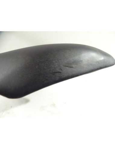 Selle HONDA FORZA 300 - 2013 - 77210-K04-9300