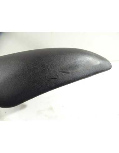 Selle HONDA FORZA 300 - 2013 - 77210-K04-9300