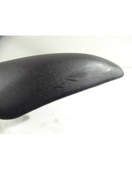 Selle HONDA FORZA 300 - 2013 - 77210-K04-9300
